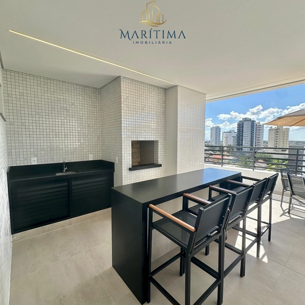 Lançamento Sunset Residence! Entrega  2026.: 11ª foto da galeria de imagens do imóvel