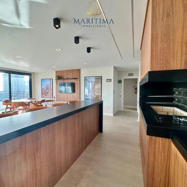 Lançamento Sunset Residence! Entrega  2026.: 30ª foto da galeria de imagens do imóvel