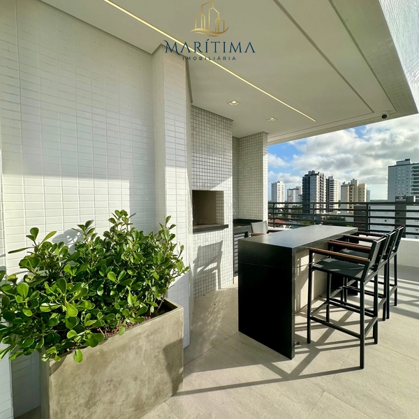 Lançamento Sunset Residence! Entrega  2026.: 21ª foto da galeria de imagens do imóvel