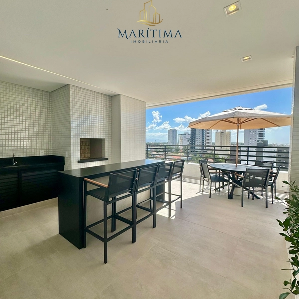 Lançamento Sunset Residence! Entrega  2026.: 12ª foto da galeria de imagens do imóvel