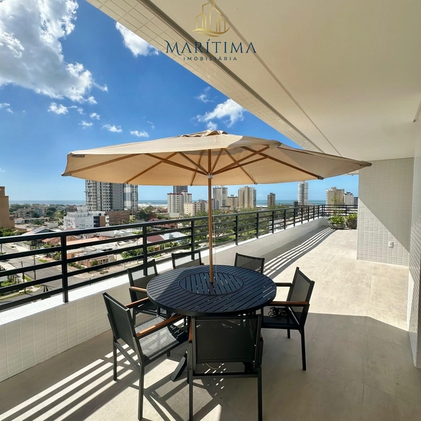 Lançamento Sunset Residence! Entrega  2026.: 9ª foto da galeria de imagens do imóvel