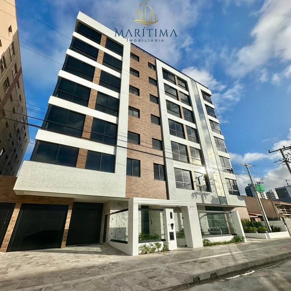 Lançamento Sunset Residence! Entrega  2026.: 1ª foto da galeria de imagens do imóvel