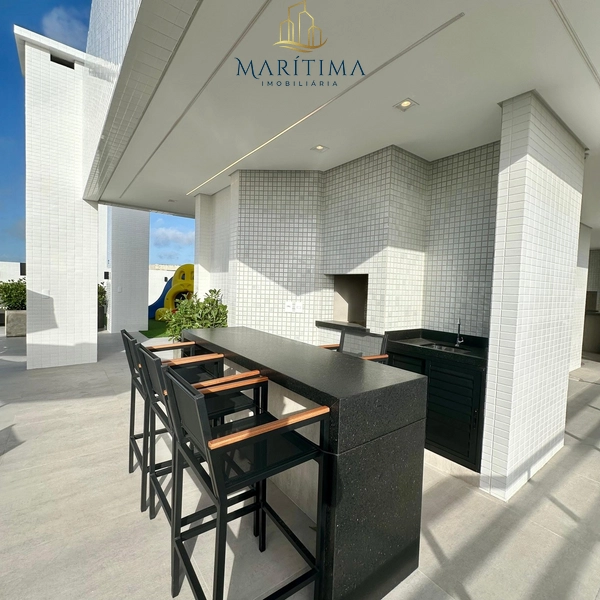 Lançamento Sunset Residence! Entrega  2026.: 18ª foto da galeria de imagens do imóvel