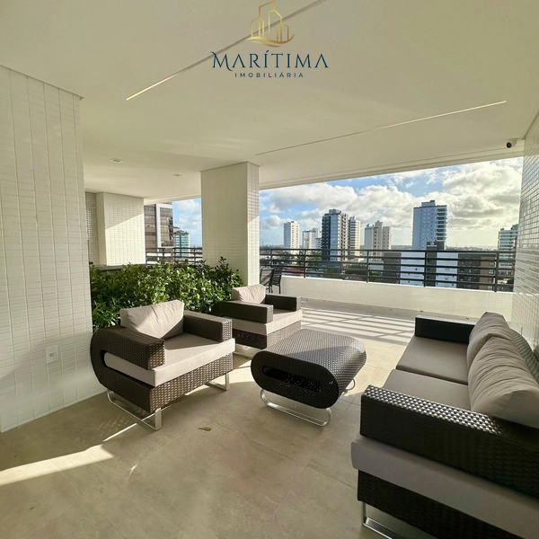 Lançamento Sunset Residence! Entrega  2026.: 14ª foto da galeria de imagens do imóvel