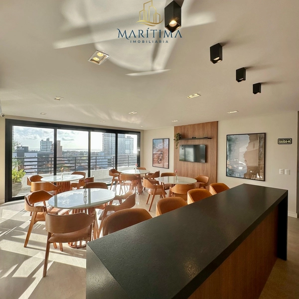 Lançamento Sunset Residence! Entrega  2026.: 27ª foto da galeria de imagens do imóvel