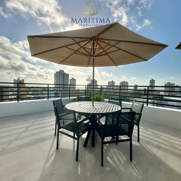 Lançamento Sunset Residence! Entrega  2026.: 20ª foto da galeria de imagens do imóvel