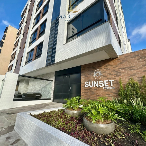 Lançamento Sunset Residence! Entrega  2026.: 2ª foto da galeria de imagens do imóvel