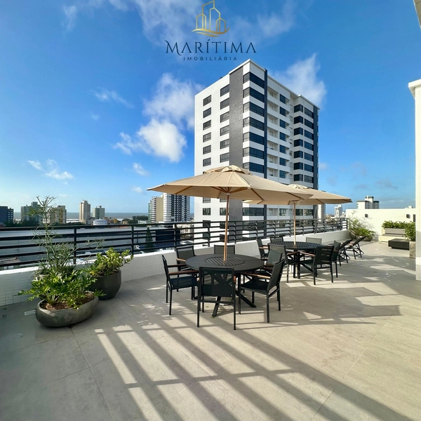 Lançamento Sunset Residence! Entrega  2026.: 19ª foto da galeria de imagens do imóvel