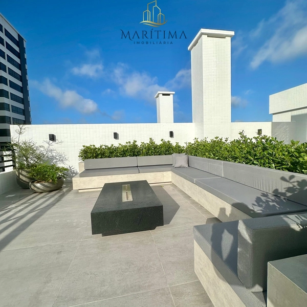 Lançamento Sunset Residence! Entrega  2026.: 24ª foto da galeria de imagens do imóvel