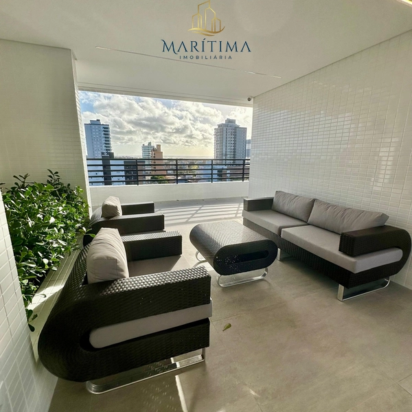 Lançamento Sunset Residence! Entrega  2026.: 15ª foto da galeria de imagens do imóvel