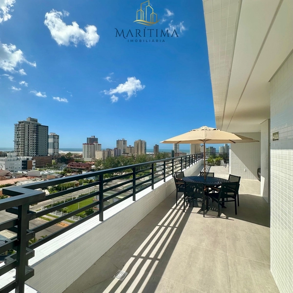 Lançamento Sunset Residence! Entrega  2026.: 8ª foto da galeria de imagens do imóvel