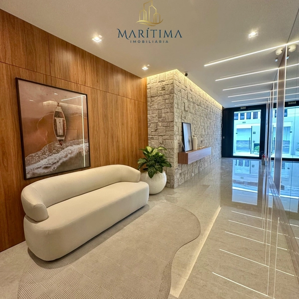 Lançamento Sunset Residence! Entrega  2026.: 4ª foto da galeria de imagens do imóvel