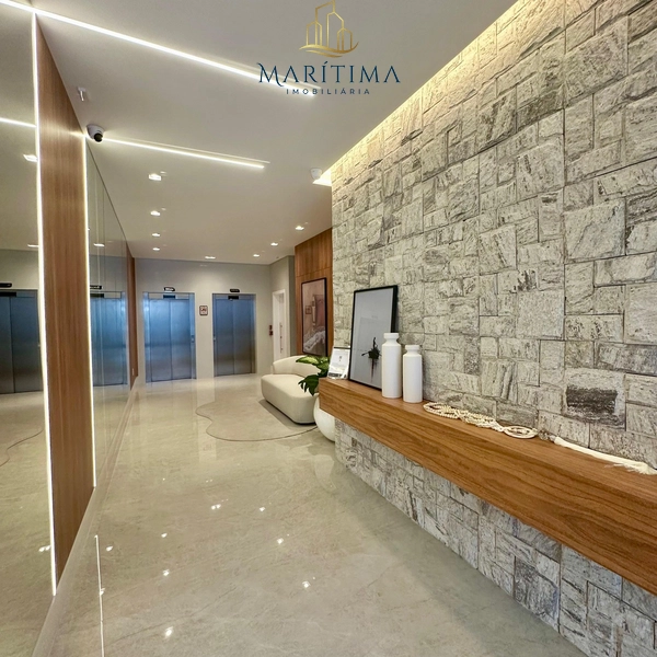 Lançamento Sunset Residence! Entrega  2026.: 5ª foto da galeria de imagens do imóvel