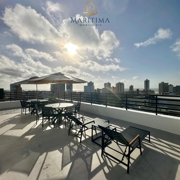 Lançamento Sunset Residence! Entrega  2026.: 16ª foto da galeria de imagens do imóvel