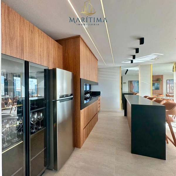 Lançamento Sunset Residence! Entrega  2026.: 29ª foto da galeria de imagens do imóvel