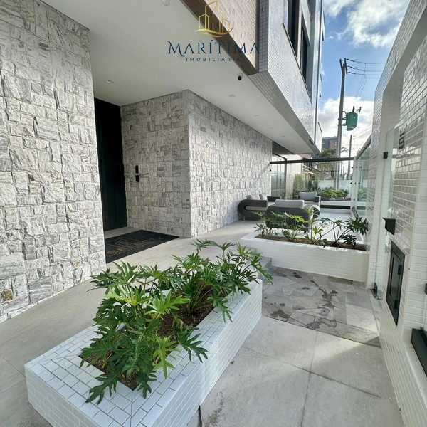 Lançamento Sunset Residence! Entrega  2026.: 7ª foto da galeria de imagens do imóvel