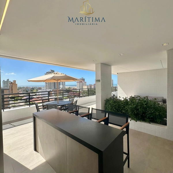 Lançamento Sunset Residence! Entrega  2026.: 10ª foto da galeria de imagens do imóvel