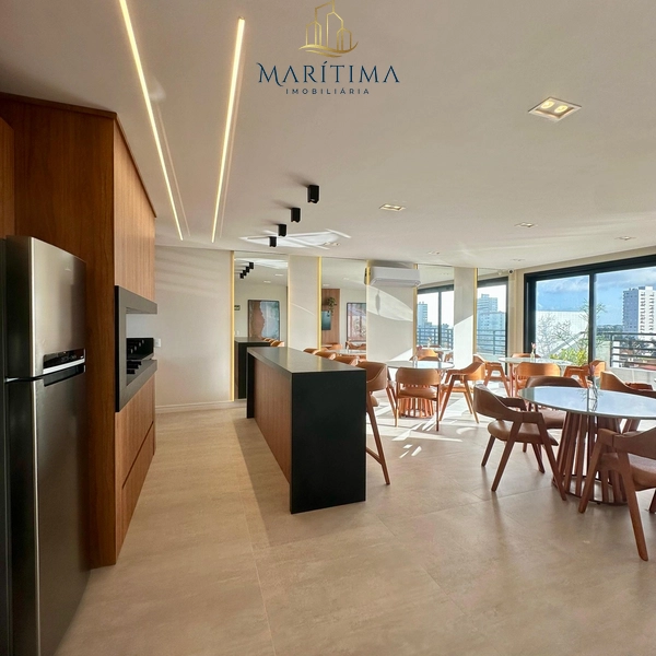 Lançamento Sunset Residence! Entrega  2026.: 28ª foto da galeria de imagens do imóvel