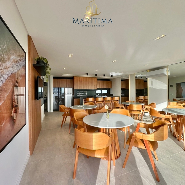 Lançamento Sunset Residence! Entrega  2026.: 26ª foto da galeria de imagens do imóvel