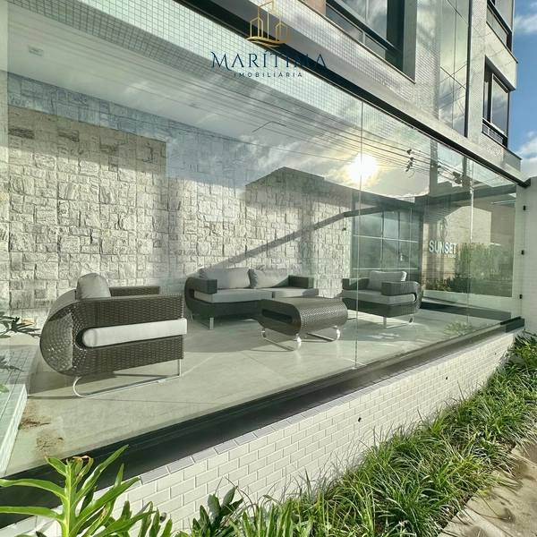 Lançamento Sunset Residence! Entrega  2026.: 6ª foto da galeria de imagens do imóvel