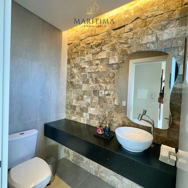 Lançamento Sunset Residence! Entrega  2026.: 25ª foto da galeria de imagens do imóvel