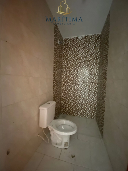 lindo duplex localizado em Imbé!: 9ª foto da galeria de imagens do imóvel