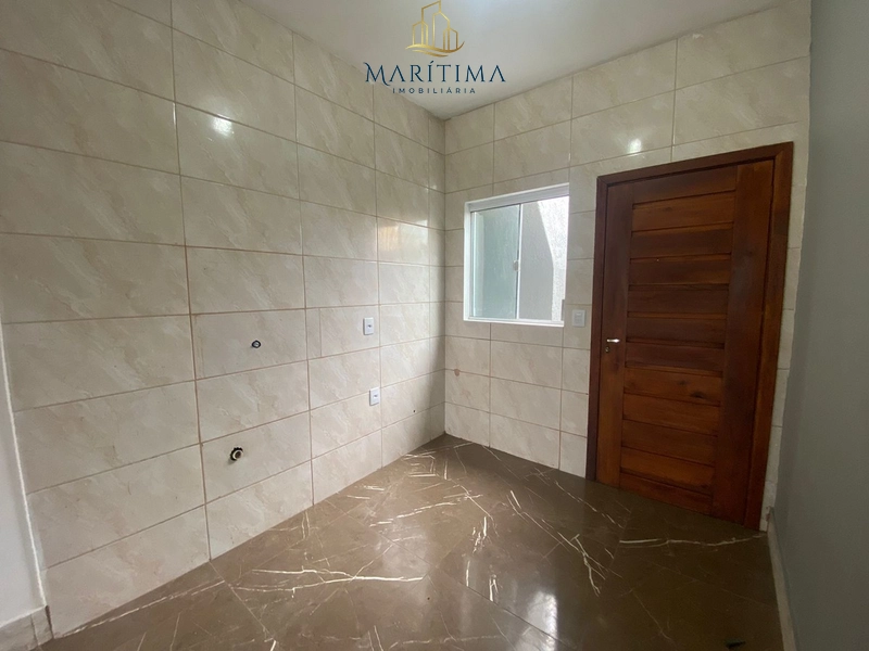 lindo duplex localizado em Imbé!: 7ª foto da galeria de imagens do imóvel