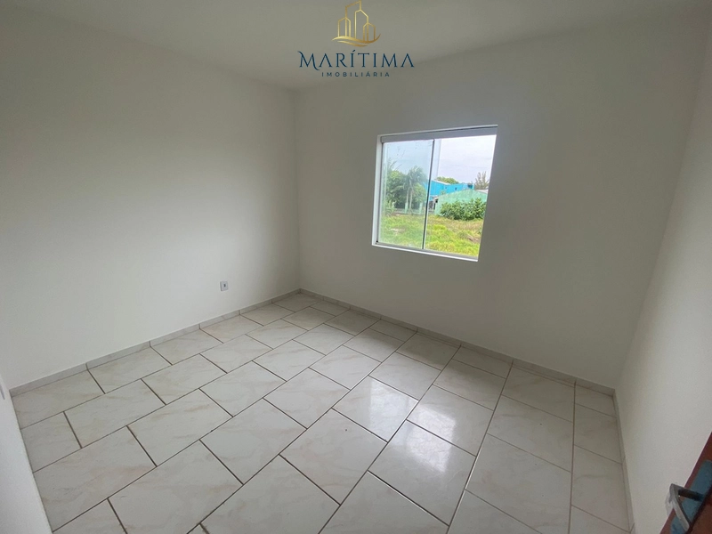 lindo duplex localizado em Imbé!: 12ª foto da galeria de imagens do imóvel