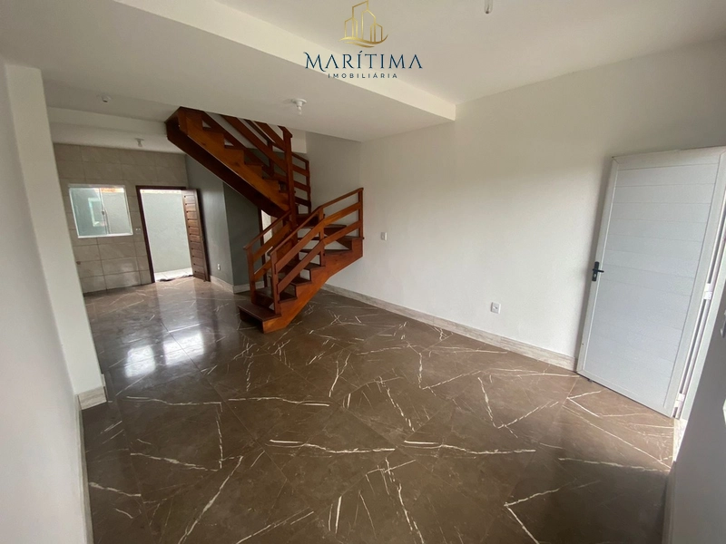 lindo duplex localizado em Imbé!: 6ª foto da galeria de imagens do imóvel