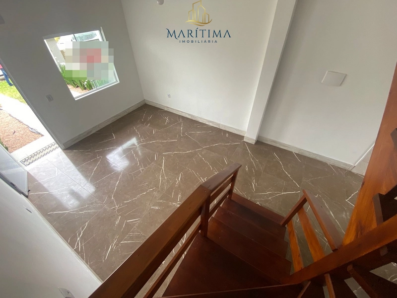 lindo duplex localizado em Imbé!: 5ª foto da galeria de imagens do imóvel