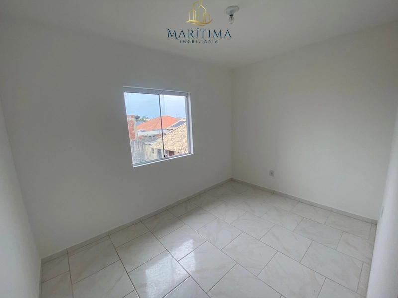 lindo duplex localizado em Imbé!: 13ª foto da galeria de imagens do imóvel