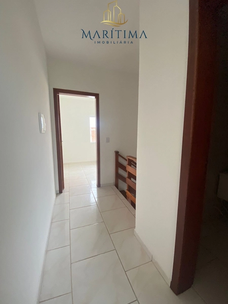 lindo duplex localizado em Imbé!: 11ª foto da galeria de imagens do imóvel