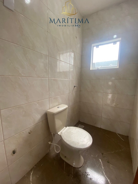 lindo duplex localizado em Imbé!: 14ª foto da galeria de imagens do imóvel