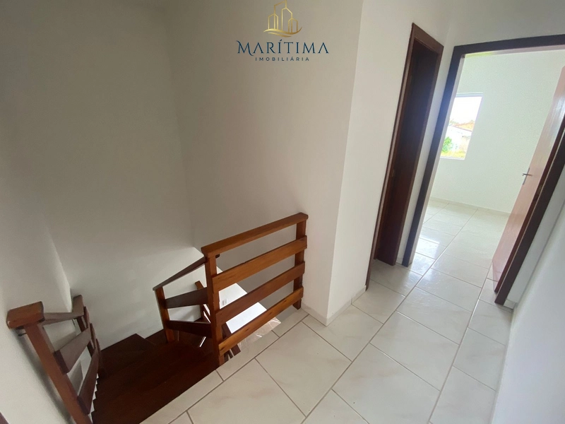lindo duplex localizado em Imbé!: 10ª foto da galeria de imagens do imóvel