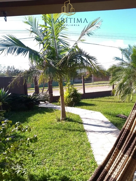 Casa com piscina e 02 terrenos!: 10ª foto da galeria de imagens do imóvel