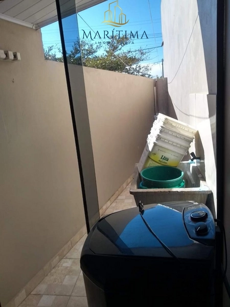 Casa com piscina e 02 terrenos!: 16ª foto da galeria de imagens do imóvel