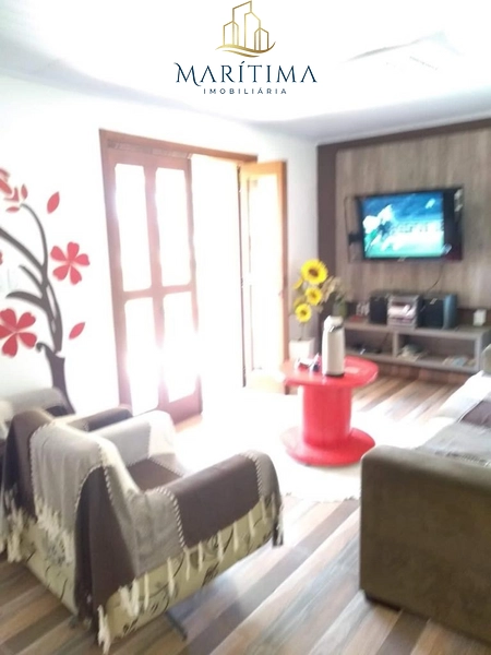 Casa com piscina e 02 terrenos!: 20ª foto da galeria de imagens do imóvel