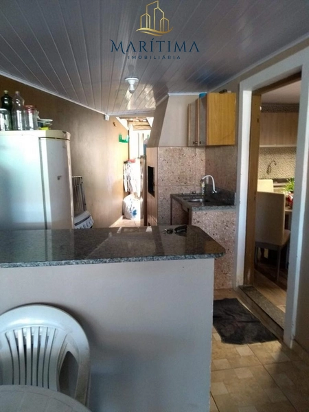 Casa com piscina e 02 terrenos!: 17ª foto da galeria de imagens do imóvel