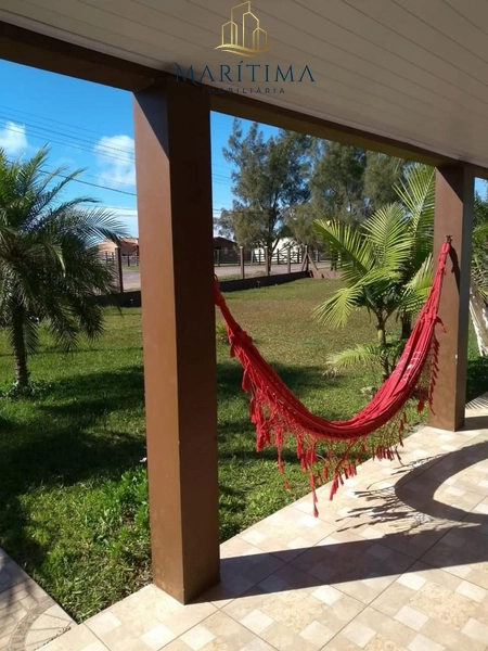 Casa com piscina e 02 terrenos!: 9ª foto da galeria de imagens do imóvel