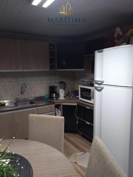 Casa com piscina e 02 terrenos!: 12ª foto da galeria de imagens do imóvel
