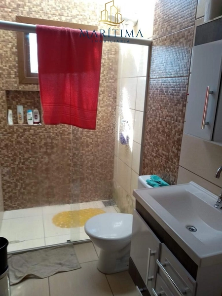 Casa com piscina e 02 terrenos!: 19ª foto da galeria de imagens do imóvel