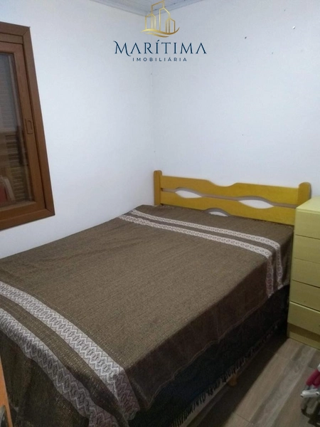 Casa com piscina e 02 terrenos!: 14ª foto da galeria de imagens do imóvel