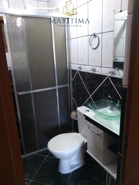 Casa com piscina e 02 terrenos!: 18ª foto da galeria de imagens do imóvel