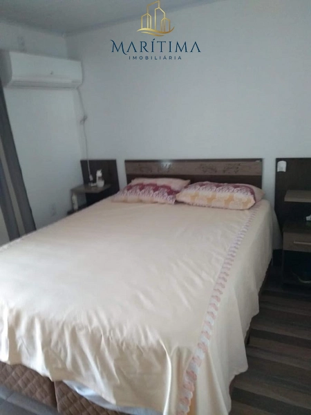 Casa com piscina e 02 terrenos!: 13ª foto da galeria de imagens do imóvel