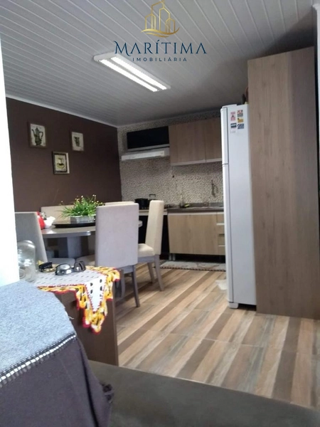 Casa com piscina e 02 terrenos!: 11ª foto da galeria de imagens do imóvel