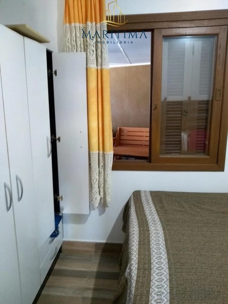 Casa com piscina e 02 terrenos!: 15ª foto da galeria de imagens do imóvel