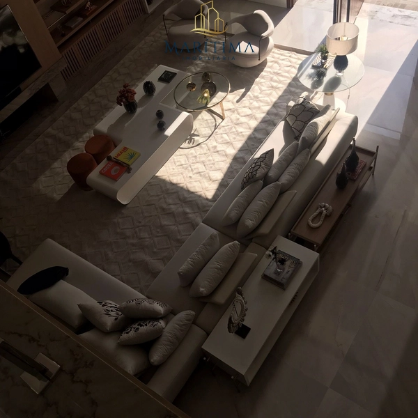 Luxuosa mansão no condomínio fechado mais exclusivo do litoral: 12ª foto da galeria de imagens do imóvel