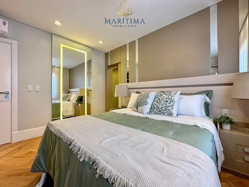 Luxuosa mansão no condomínio fechado mais exclusivo do litoral: 94ª foto da galeria de imagens do imóvel