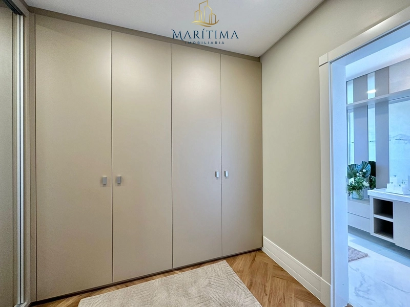 Luxuosa mansão no condomínio fechado mais exclusivo do litoral: 100ª foto da galeria de imagens do imóvel