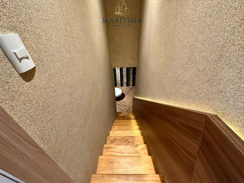 Luxuosa mansão no condomínio fechado mais exclusivo do litoral: 62ª foto da galeria de imagens do imóvel